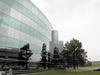 1155 Kelly Johnson Blvd photo